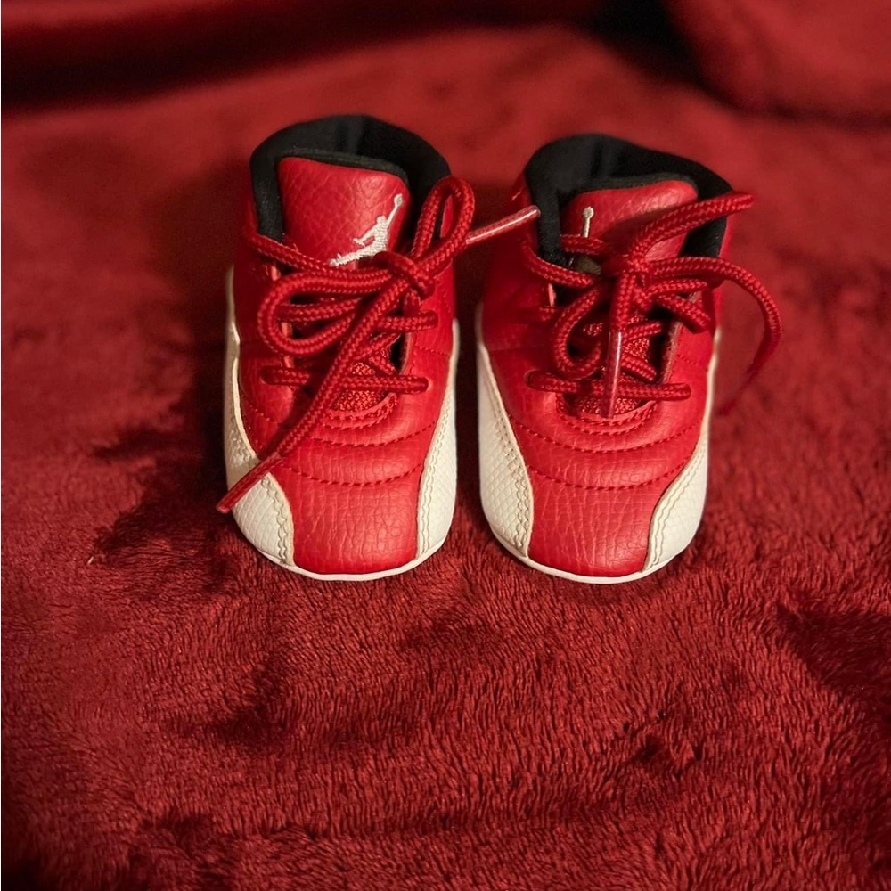Jordan Retros